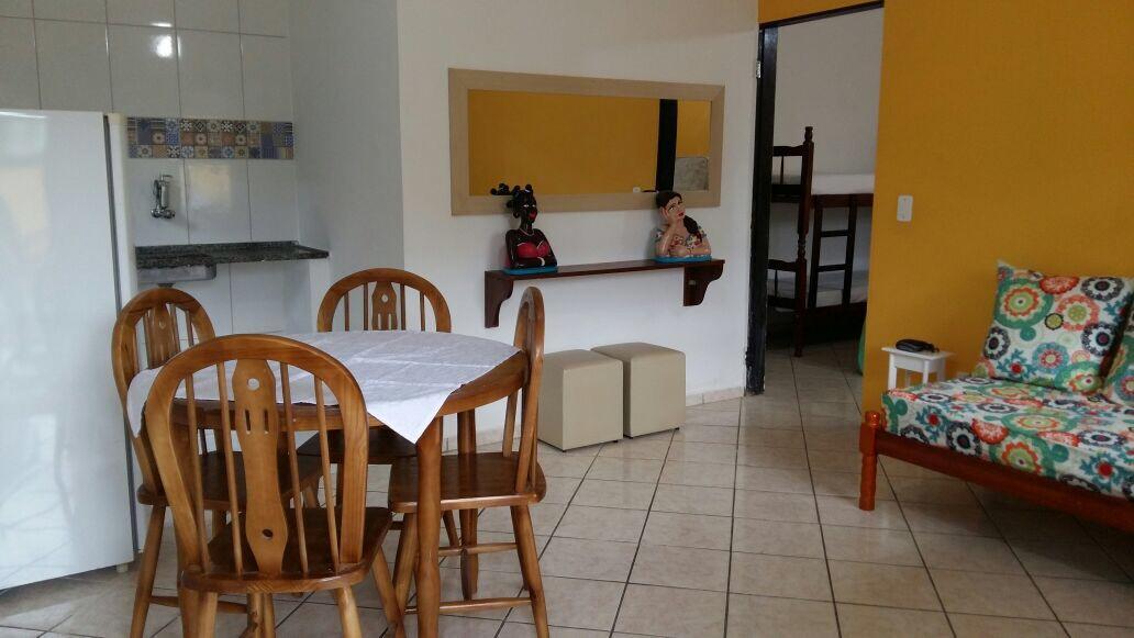 Pousada Da Rose Parati Esterno foto